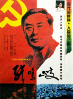 破产姐妹第六季在线观看完整版免费